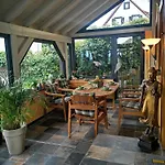 Haushaelfte Ca 290 Qm Luxus Zur Alleinnutzung Löffingen