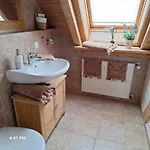 Haushaelfte Ca 290 Qm Luxus Zur Alleinnutzung * Löffingen