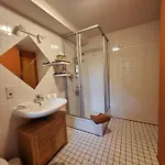 公寓 Haushaelfte Ca 290 Qm Luxus Zur Alleinnutzung