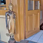 公寓 Haushaelfte Ca 290 Qm Luxus Zur Alleinnutzung Löffingen