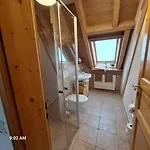 Haushaelfte Ca 290 Qm Luxus Zur Alleinnutzung * Löffingen