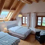 Haushaelfte Ca 290 Qm Luxus Zur Alleinnutzung