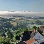 Haushaelfte Ca 290 Qm Luxus Zur Alleinnutzung 公寓 *