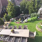 Haushaelfte Ca 290 Qm Luxus Zur Alleinnutzung Löffingen