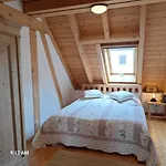 Haushaelfte Ca 290 Qm Luxus Zur Alleinnutzung * Löffingen