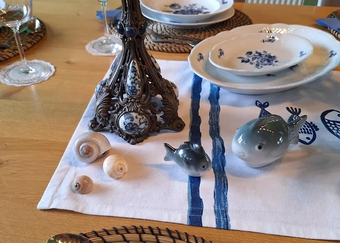 Haushälfte Ca 290 Qm Luxus Zur Alleinnutzung * Löffingen