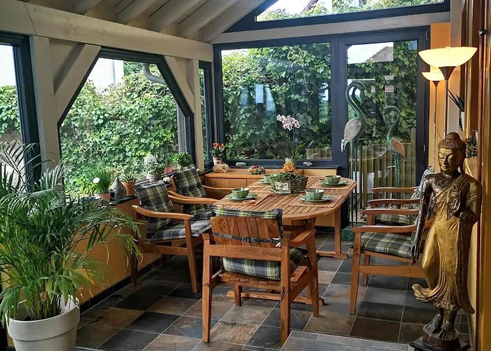 Haushälfte Ca 290 Qm Luxus Zur Alleinnutzung Löffingen