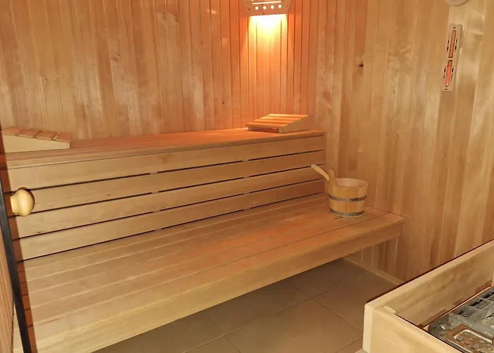 Apartment Haushälfte Ca 290 Qm Luxus Zur Alleinnutzung *