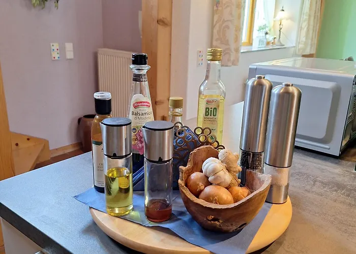 Haushälfte Ca 290 Qm Luxus Zur Alleinnutzung