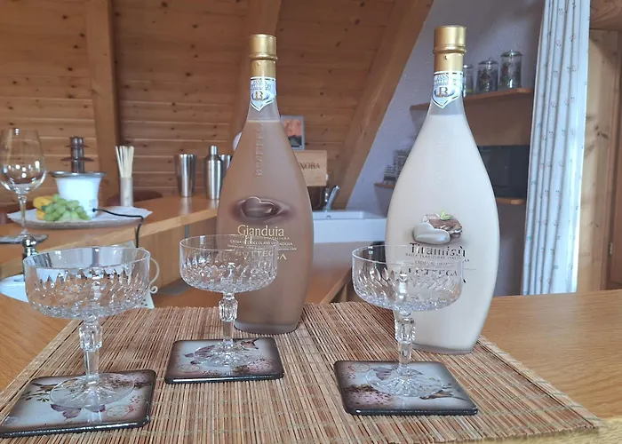 Haushälfte Ca 290 Qm Luxus Zur Alleinnutzung *