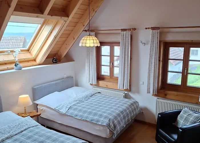 Haushälfte Ca 290 Qm Luxus Zur Alleinnutzung